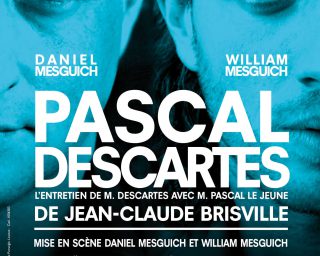 pascal descartes