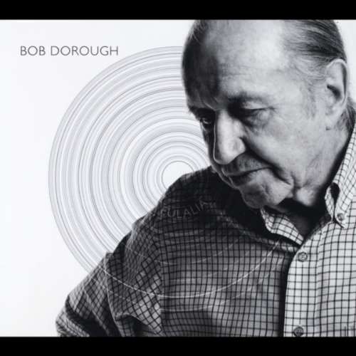 Bob Dorough - Eulalia