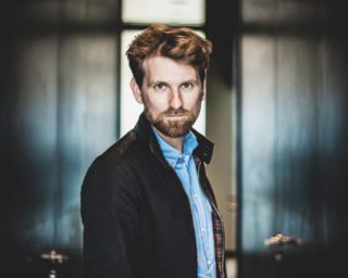 ce drôle de milieu littéraire