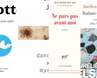 philosophie