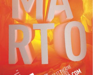 marto