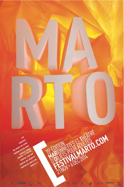 marto