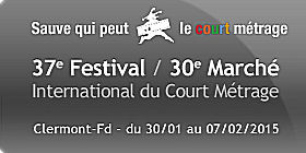 Court-métrage