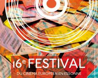 Cinessonne