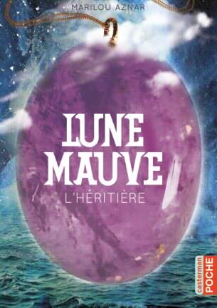 L'héritière