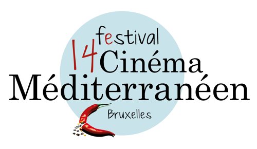 Cinemed Bruxelles