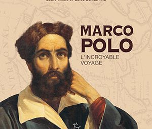 Marco Polo