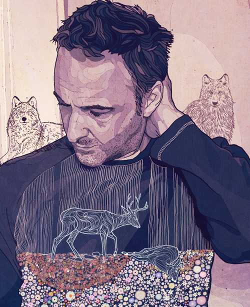 David Sala