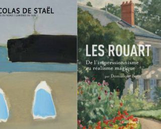 Beaux-livres