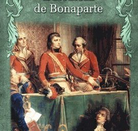 Bonaparte