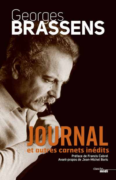 Brassens