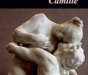 Camille Camille Camille