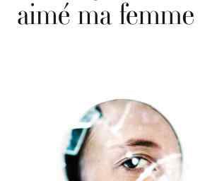 Femme aimée
