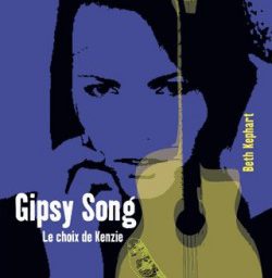 Gipsy Song