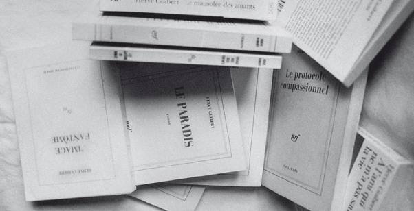 Herbé Guibert