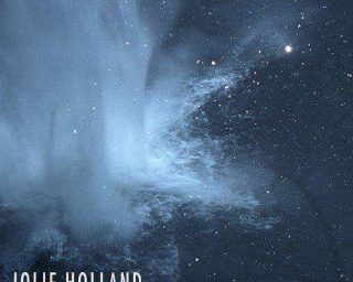 Jolie Holland - Wine Dark Sea