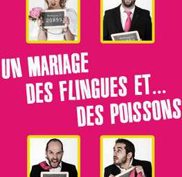 mariage