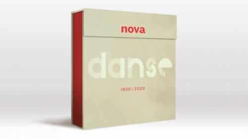 Nova Danse