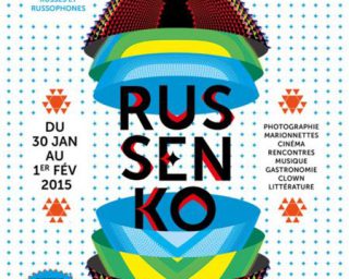 Russenko