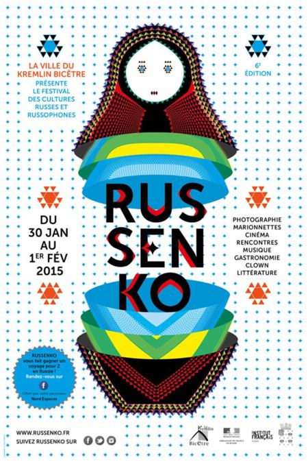 Russenko