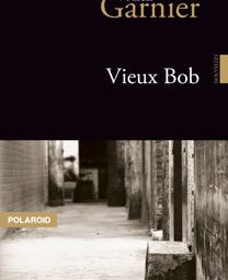 Vieux Bob