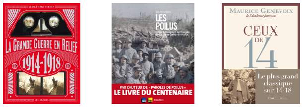 Beaux-Livres