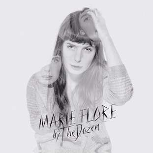 Marie-Flore By The Dozen