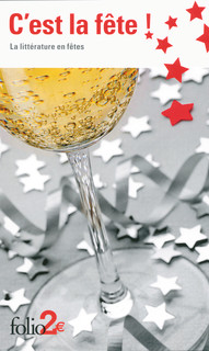 fête
