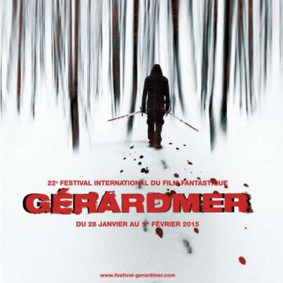 Gerardmer