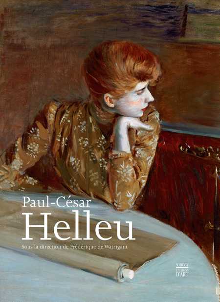 Helleu