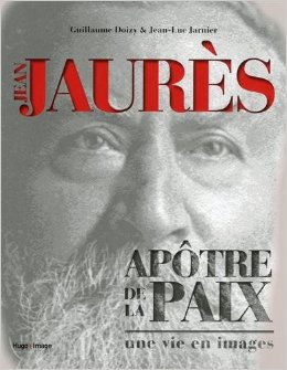 Jean Jaurès