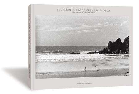 La mer
