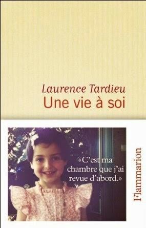 Une vie à soi