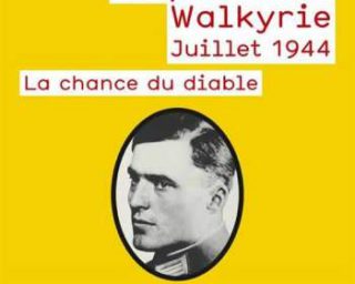 Walkyrie