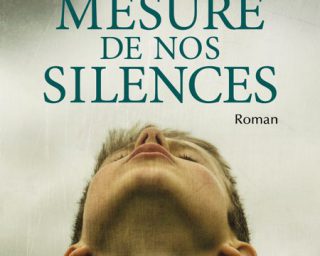 mesure de nos silences