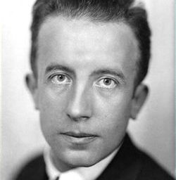 Paul Eluard