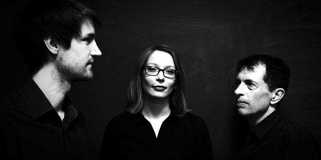 Sampo Trio