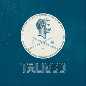 Talisco Run