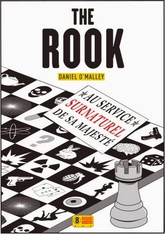 The rook