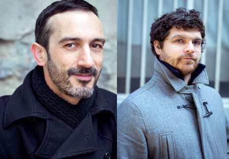 Petit - Hubert et Gatignol