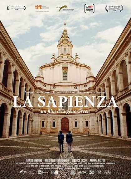 Sapienza