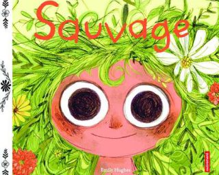 Sauvage