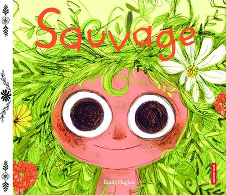 Sauvage