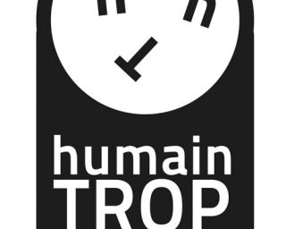 HTH - CDN de MOntpellier - Rodrigo Garcia