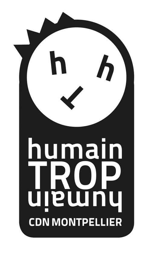HTH - CDN de MOntpellier - Rodrigo Garcia