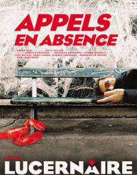 Appels en absence