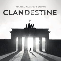 Clandestine