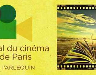 Festival brésilien