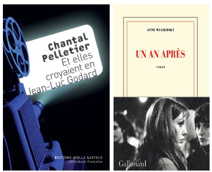 godard