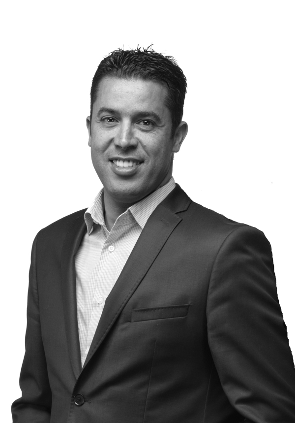 Habib Dechraoui - Festival Arabesques 2015 - Domaine d'O - Montpellier - du 12 au 24 mai 2015